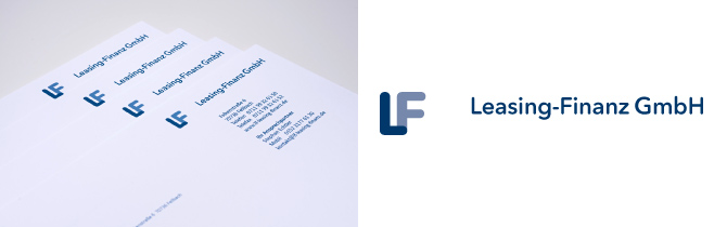 LF Leasing-Finanz GmbH